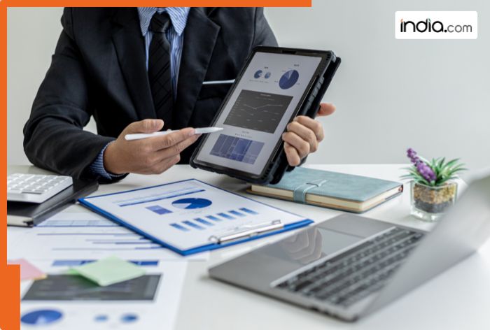 JPMorgan regains lead in US high-grade bond market, reports Bloomberg