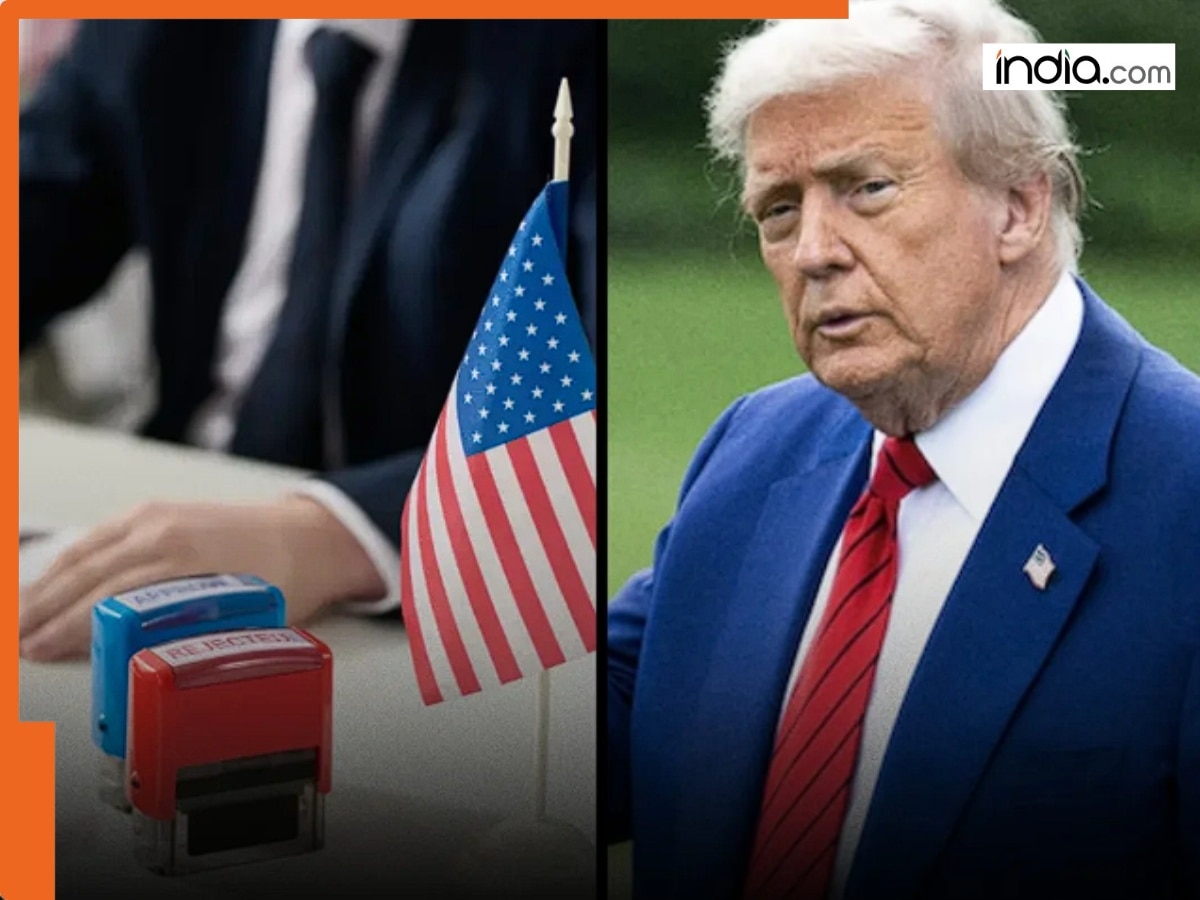 Why are Microsoft, Google and Apple quietly asking some employees to stay back in the US?