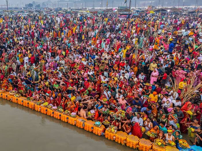 Top trending searches in india