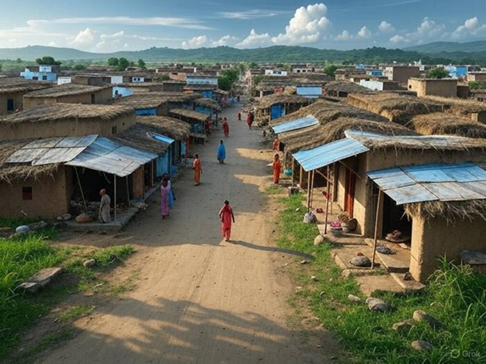 Rajgir  Pataliputra  Maurya period  Phonetic shift