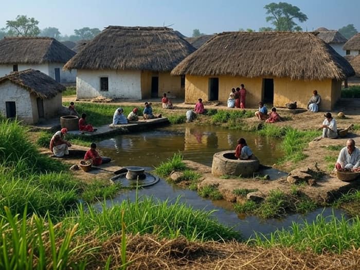 Mughal administration  British Bihar province