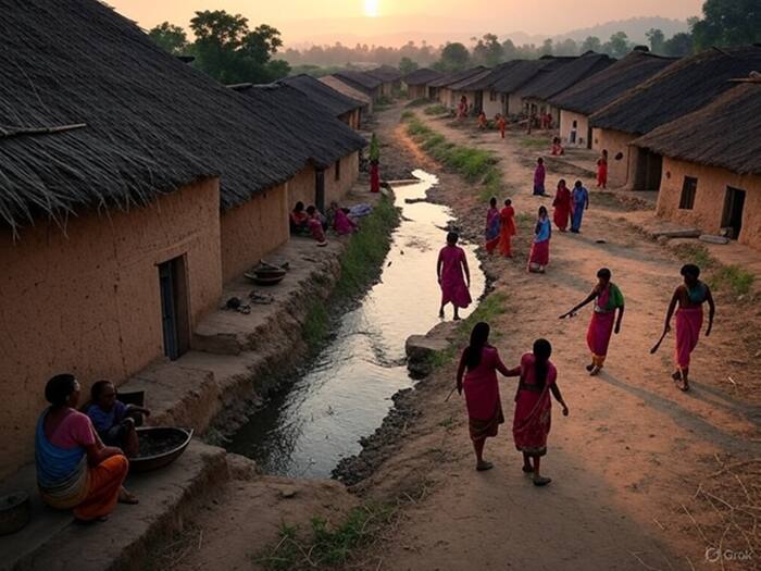 Ancient Indian history