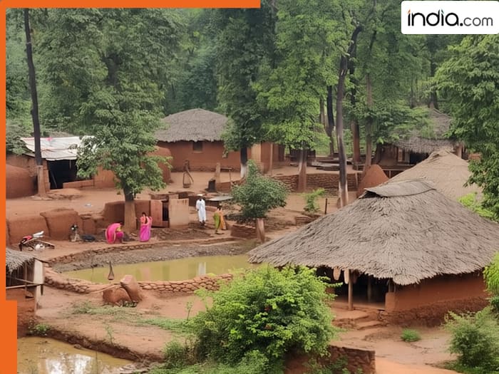 Mughal administration