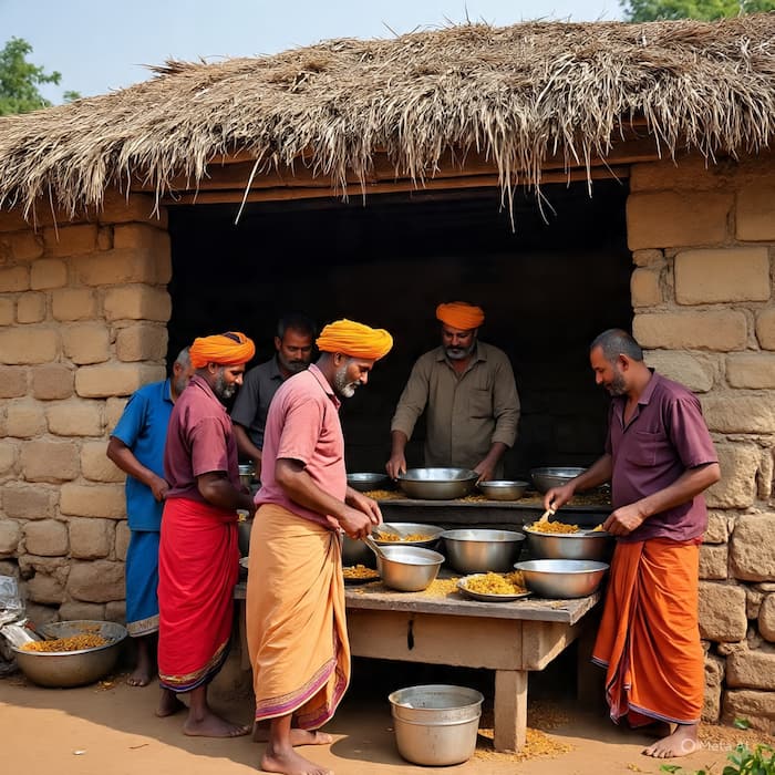 Cultural heritage Bihar