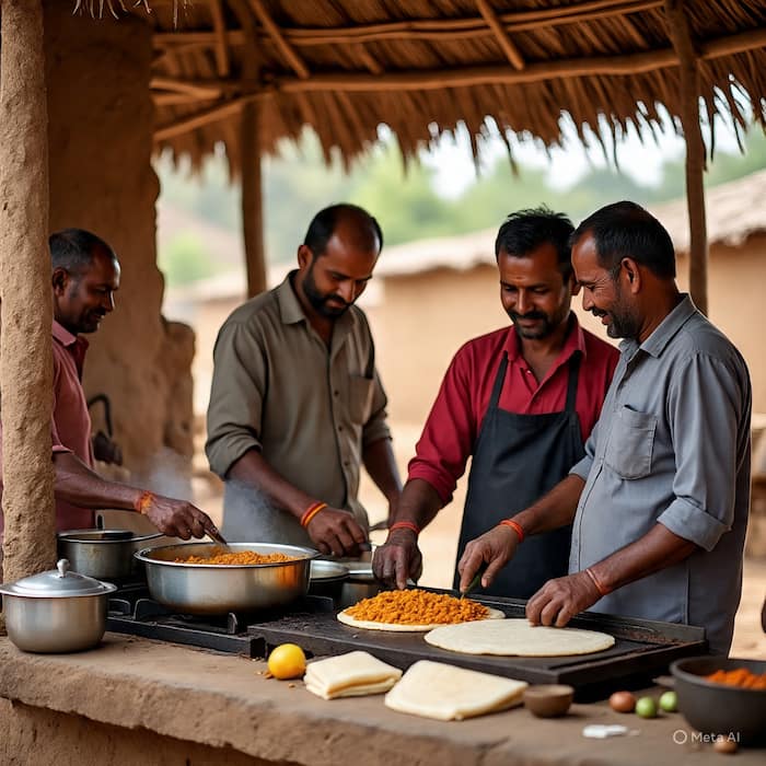 Bodh Gaya  Rajgir  Pataliputra