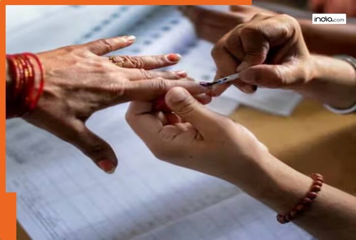 Delhi MCD By-Election Result 2025 LIVE: Counting for MCD bypolls in Shalimar Bagh, Chandani Chowk, Dwarka, Greater Kailash, others begins