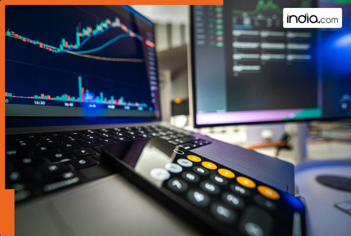 US Stocks rise as Netflix announces deal to acquire Warner Bros. Discovery