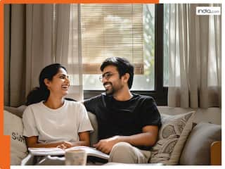 शादी तो की, लेकिन घर अलग-अलग ... जानें क्या है Weekend Marriage, जिसका ट्रेंड हो रहा है पॉपुलर