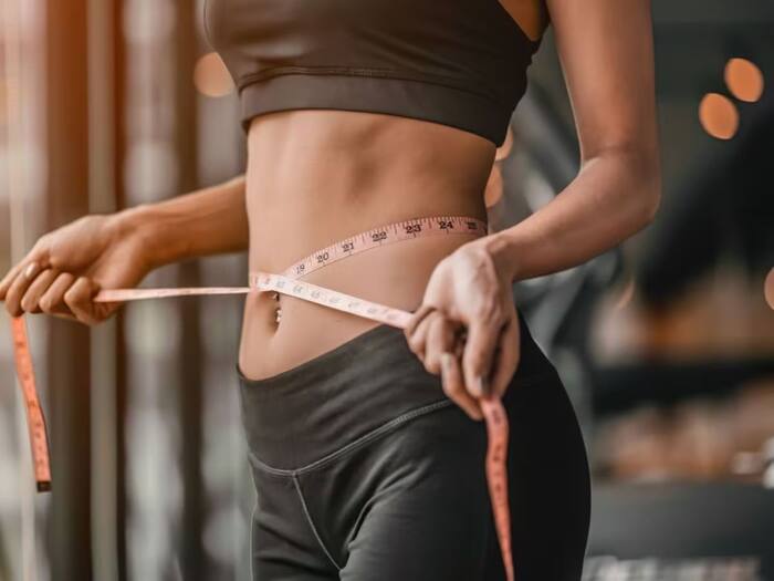 Weight loss tips  63