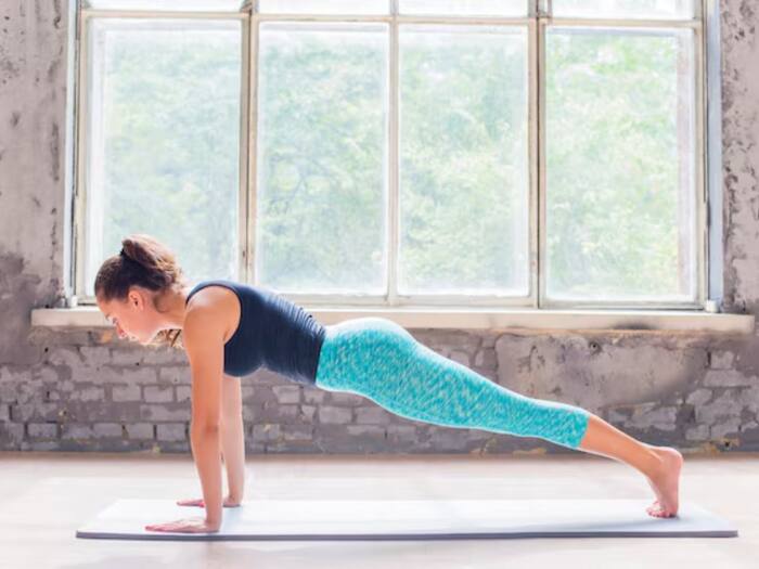 Weight loss tips  71