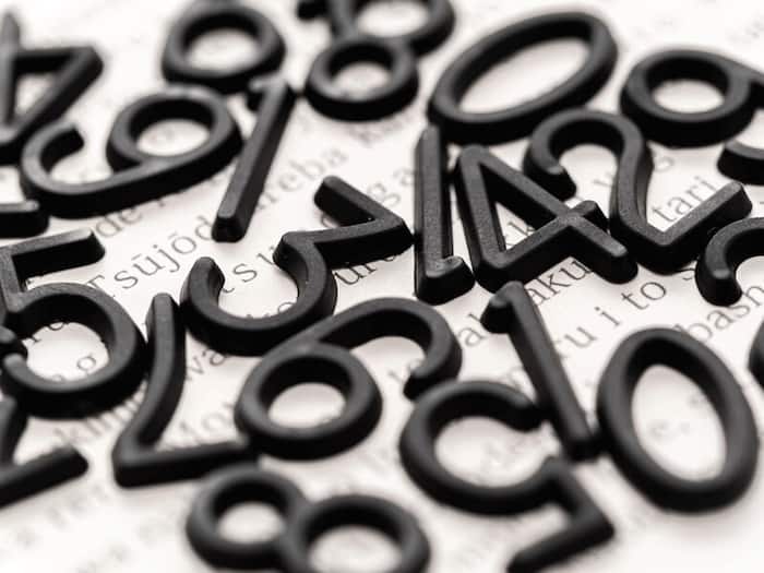 Hema malini mulank 7