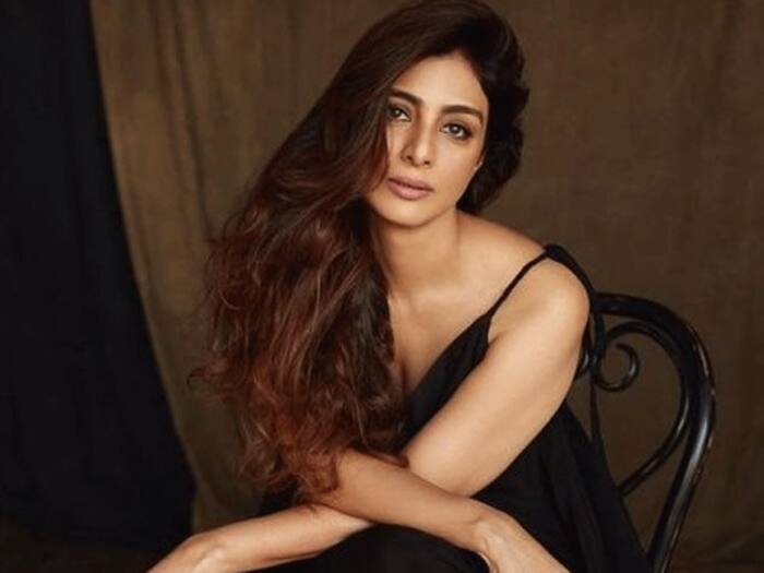 Who wants to beat tabu with