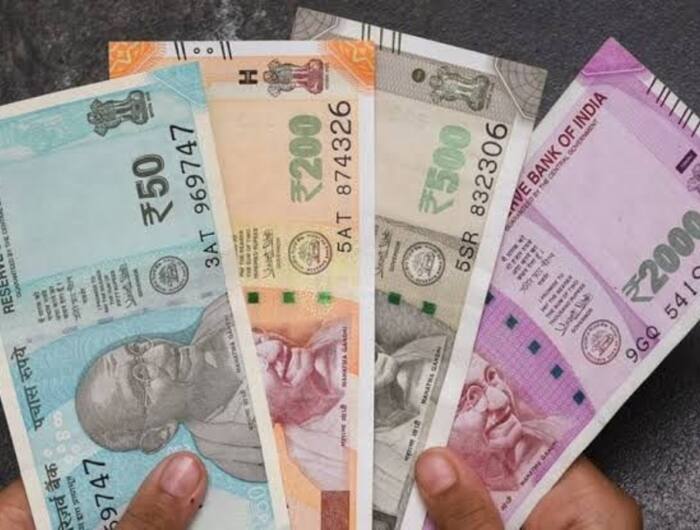 Why rbi not print more money