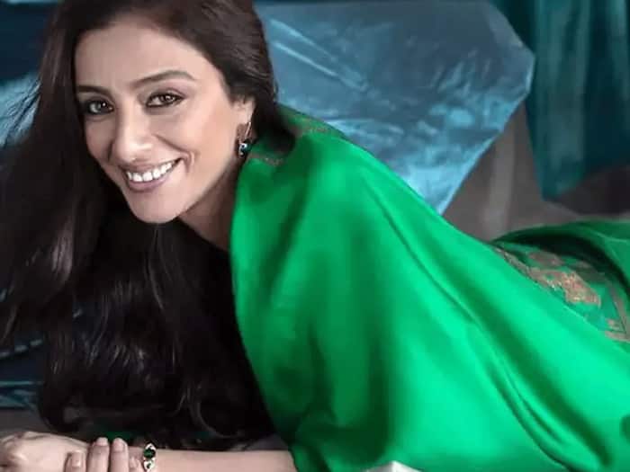 Why tabu rejected baghban