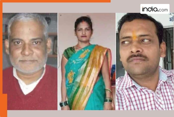 UP horror: Woman dies after drunk man, nephew perform surgery after seeing YouTube video...