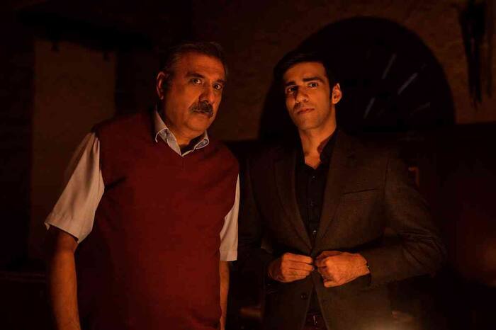 Wqewxnoscy 1738698316