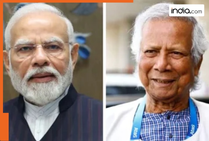 Although the trade relations between India and Bangladesh are not on good terms, the people of the neighbouring country are still dependent on many things from India.