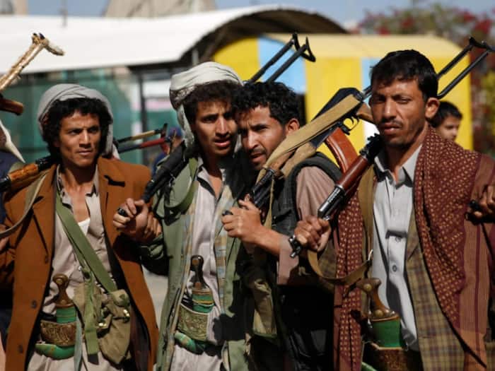 Countries with severe travel warnings