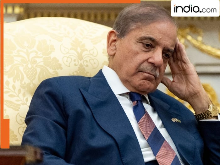 Pakistan, Iran War, Iran, Strait of Hormuz, MT Karachi, Karachi Port, United States, Israel, Oman, Middle East, TTP, BLA