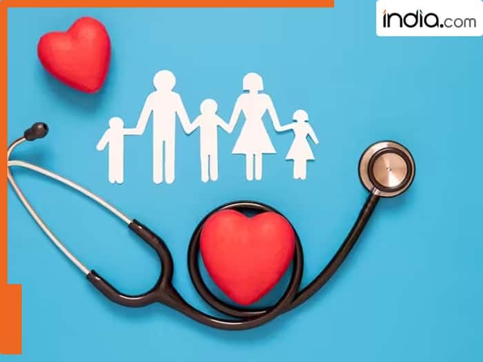 Mediclaim vs Health Insurance