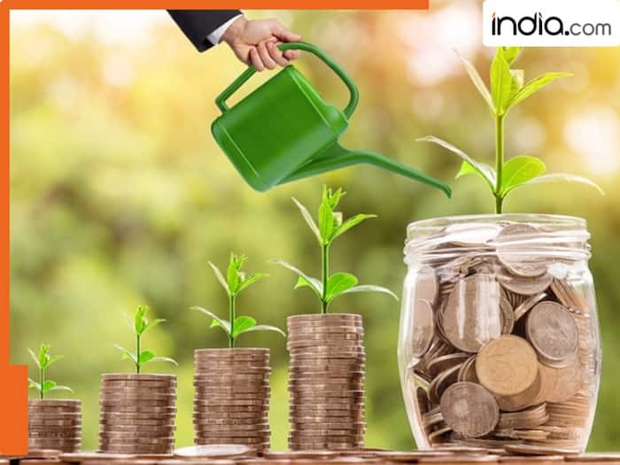 1 करोड़ का फंड बनाना हो तो कितने की करानी होगी SIP? क्या होगा मैक्सिमम टेन्योर? एक्चुअल फ्यूचर वैल्यू जानकर हो जाएंगे मायूस