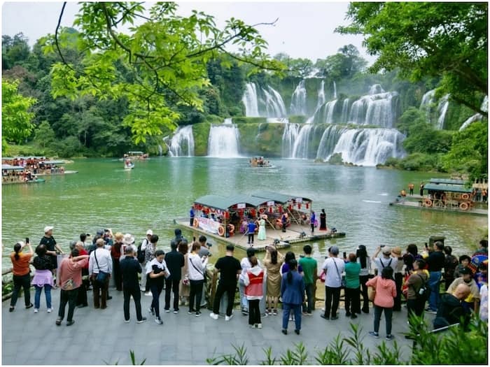 1000 Indian Rupees Value In Vietnam