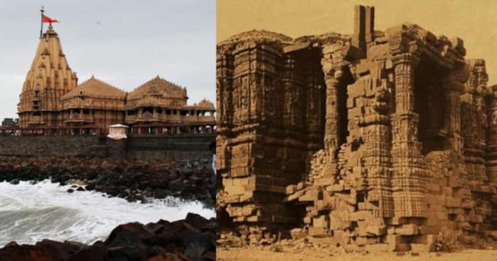 1 CoWA69Tfvx6K8DRP7nbVHQ