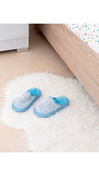 Quick Dry Bathroom and Floor Mats for Everyday Comfort