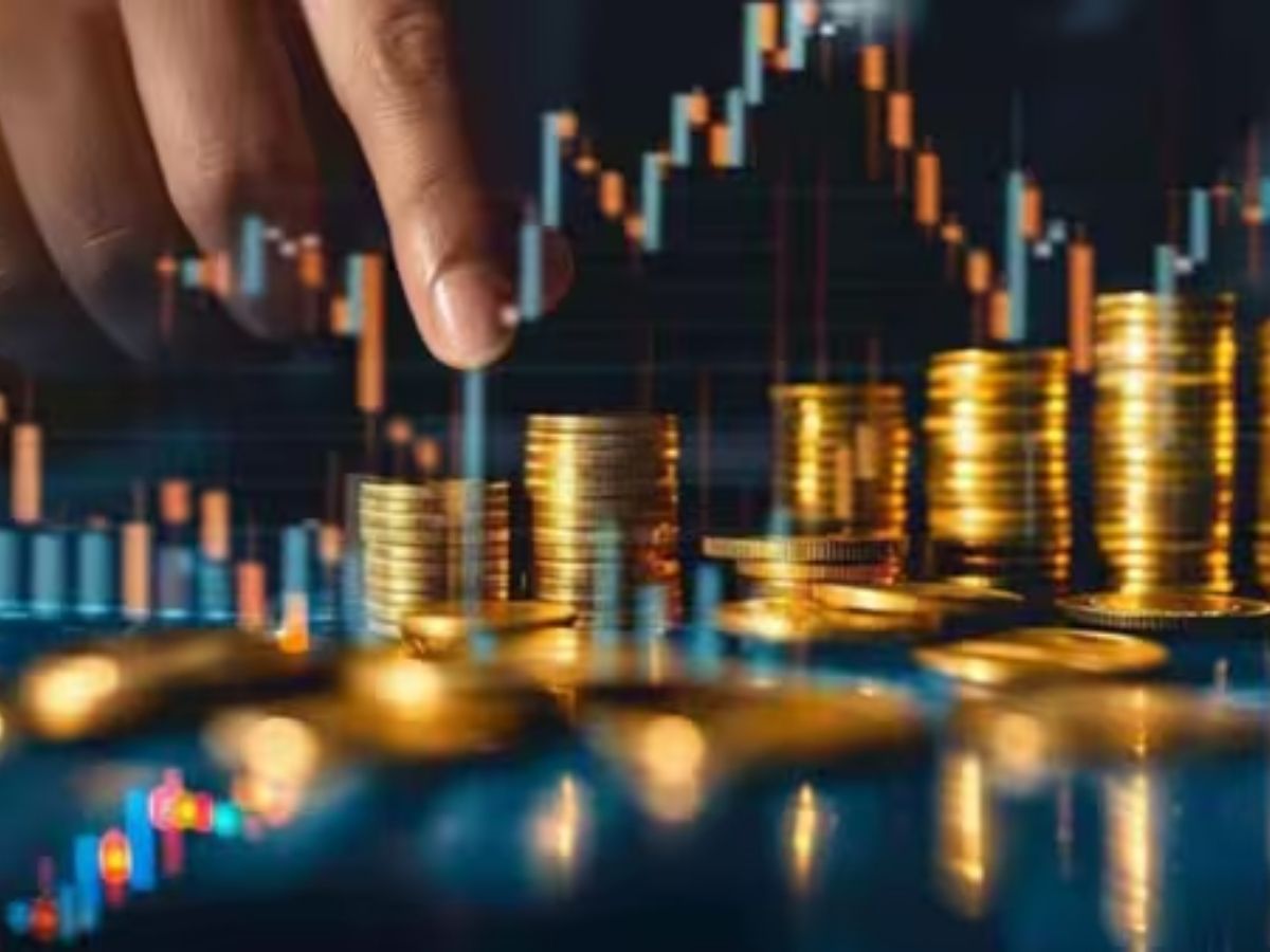 Shares of THIS company surge 8 percent on reports of a stake buyout, check share price and other details here