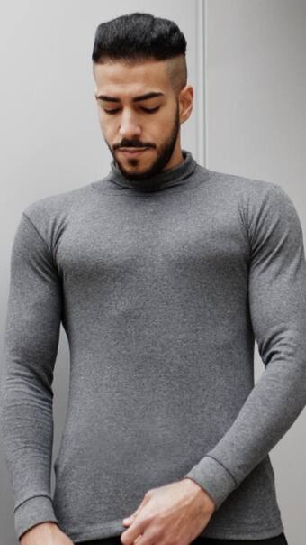Best Winter Thermal set for men's