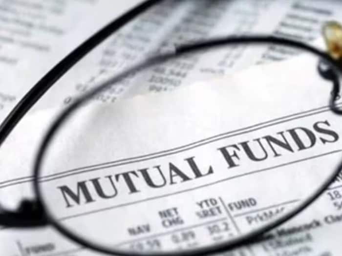 Mutual fund