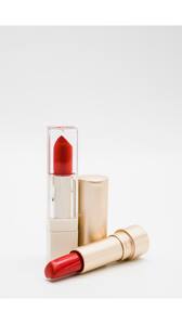 Top-Rated Waterproof Matte Lipstick for Women