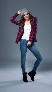 Stylish Women’s Jeans for Every Occasion