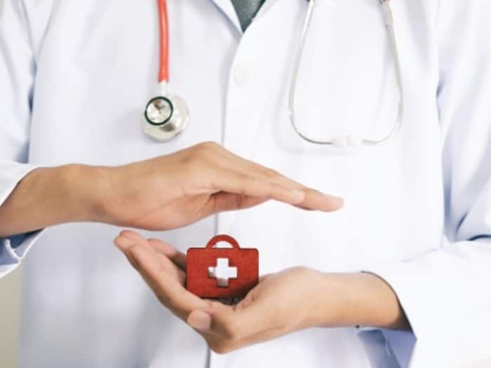 Mediclaim vs Health Insurance