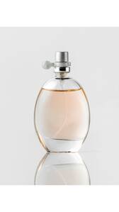 Everyday Wear Perfume for Women