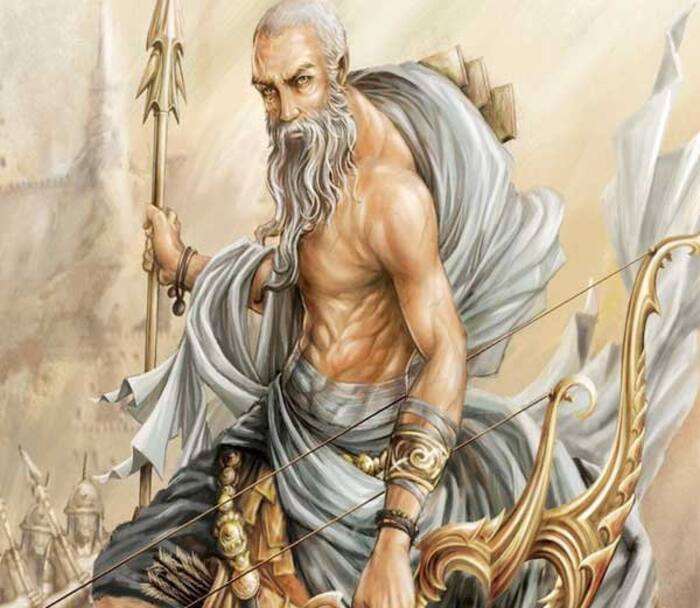 2018 5image 16 47 113750000gurudronacharya