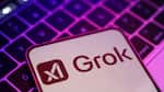 बढ़ी एलन मस्क की मुश्किलें! इंडोनेशिया-मलेशिया के बाद इस देश ने Grok पर लगाया बैन, क्या भारत में लगेगी पाबंदी?