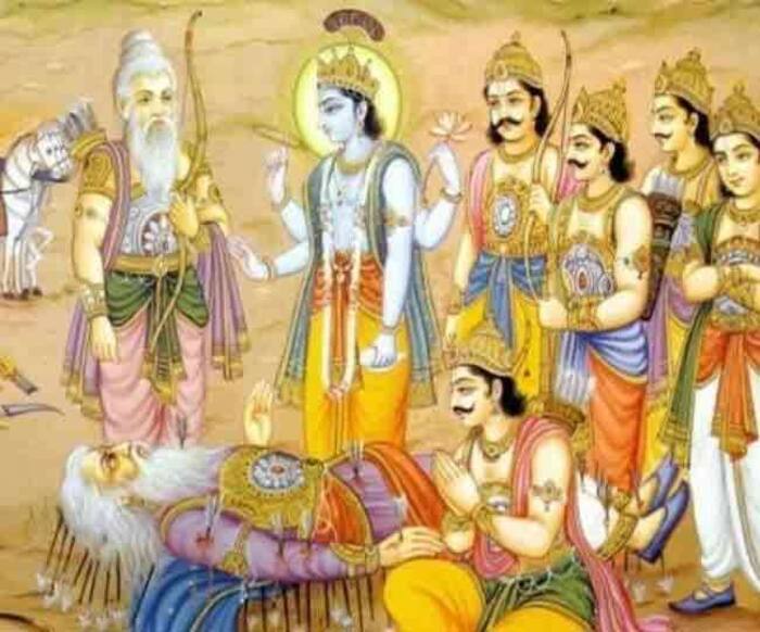 28 01 2022 bhishma pitamah 22418284