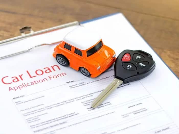 Car buying tips