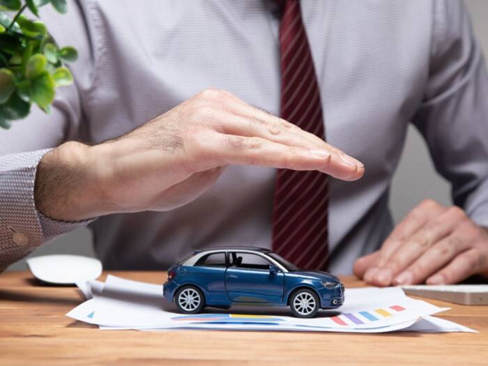 Car buying tips