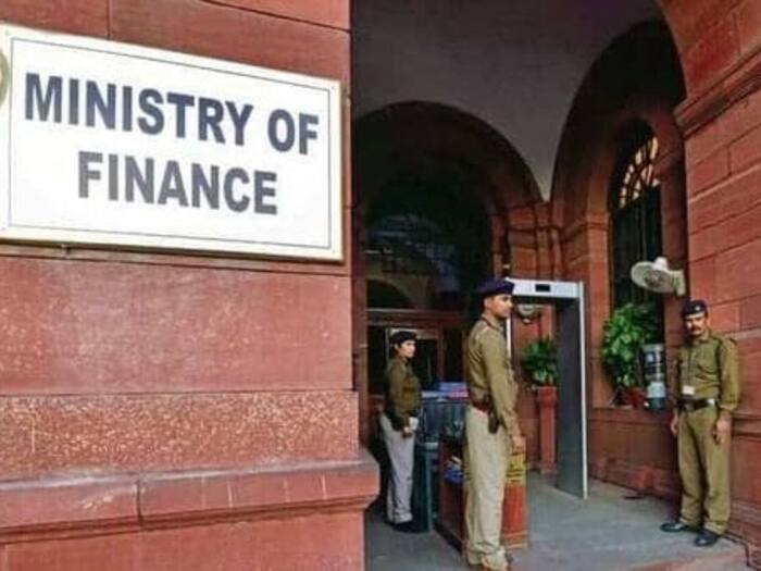 Budget 2026