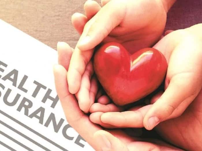 Mediclaim vs Health Insurance