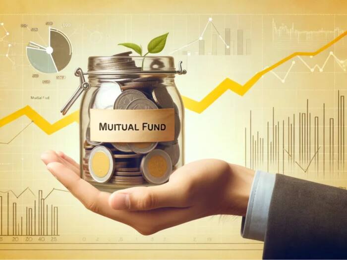 Mutual fund