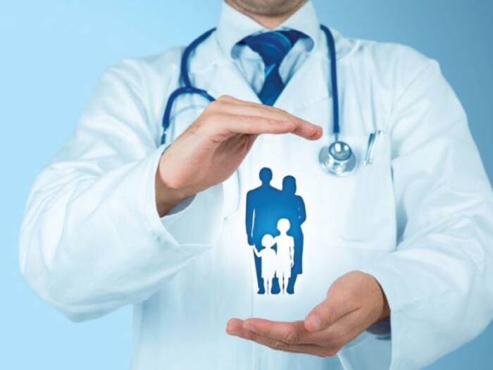 Financial management