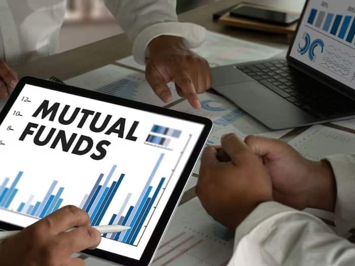 Mutual fund