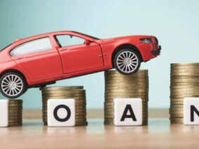 Car buying tips