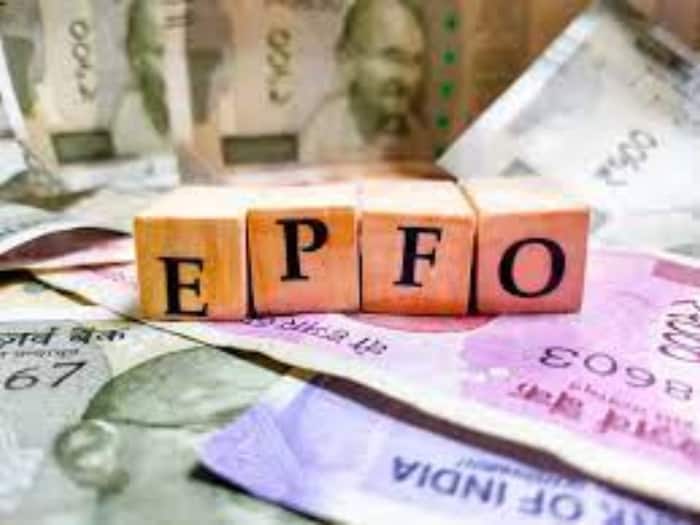 Provident fund
