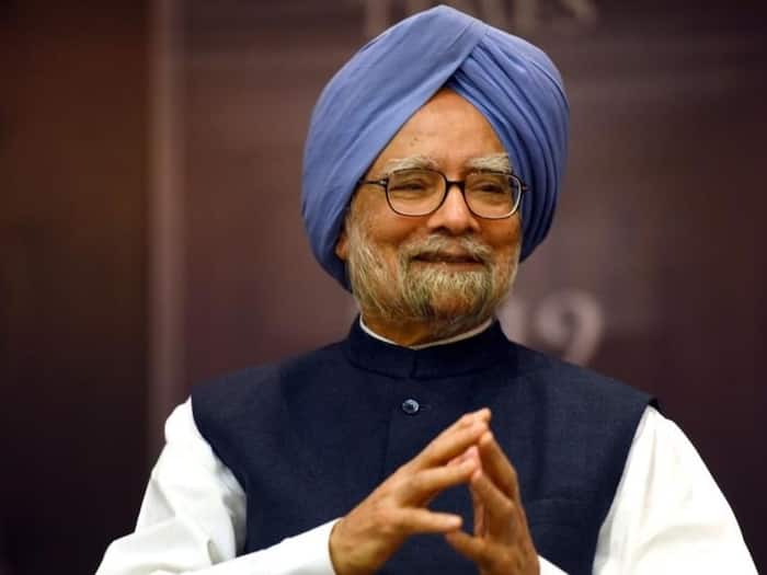 Budget 2026