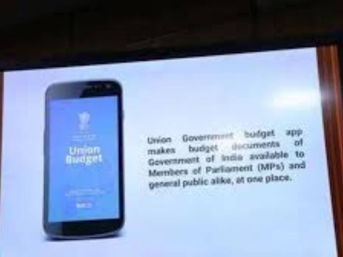 Budget 2026