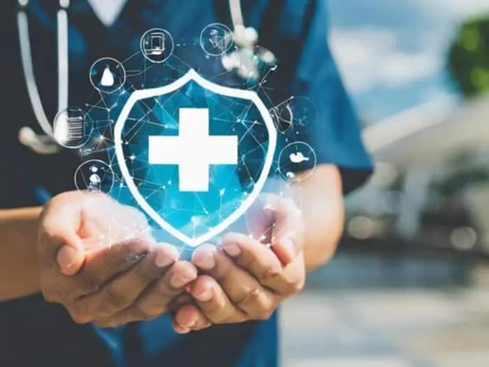 Mediclaim vs Health Insurance